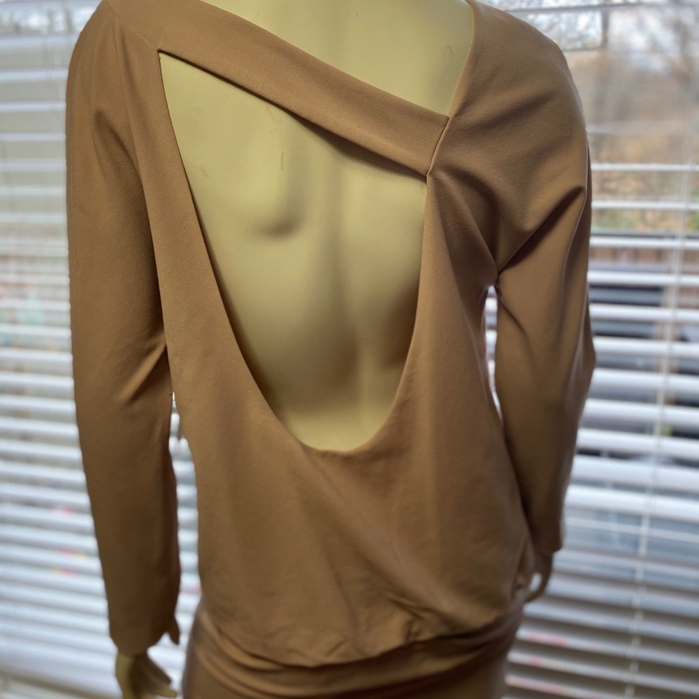 Dress - Picture 10 of 16